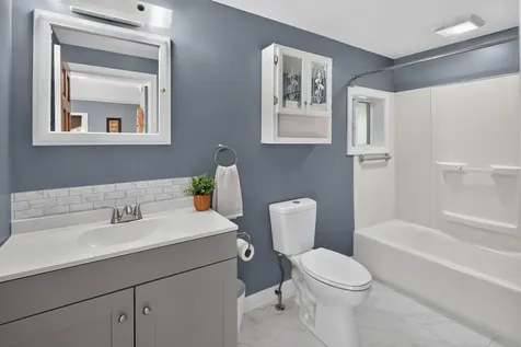 4368 Union Street Levant ME 04456