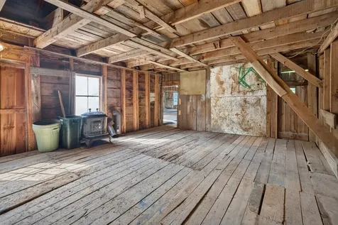 4368 Union Street Levant ME 04456