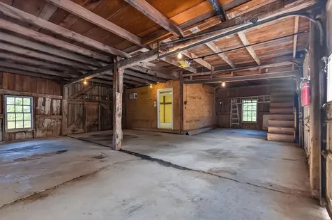 4368 Union Street Levant ME 04456