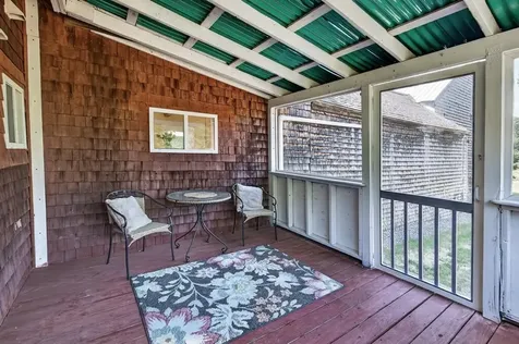 4368 Union Street Levant ME 04456