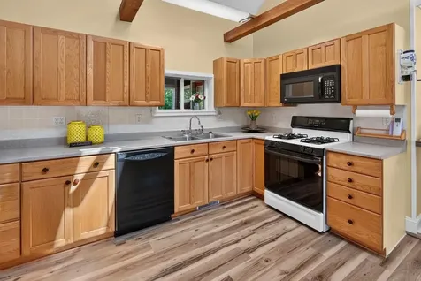 4368 Union Street Levant ME 04456