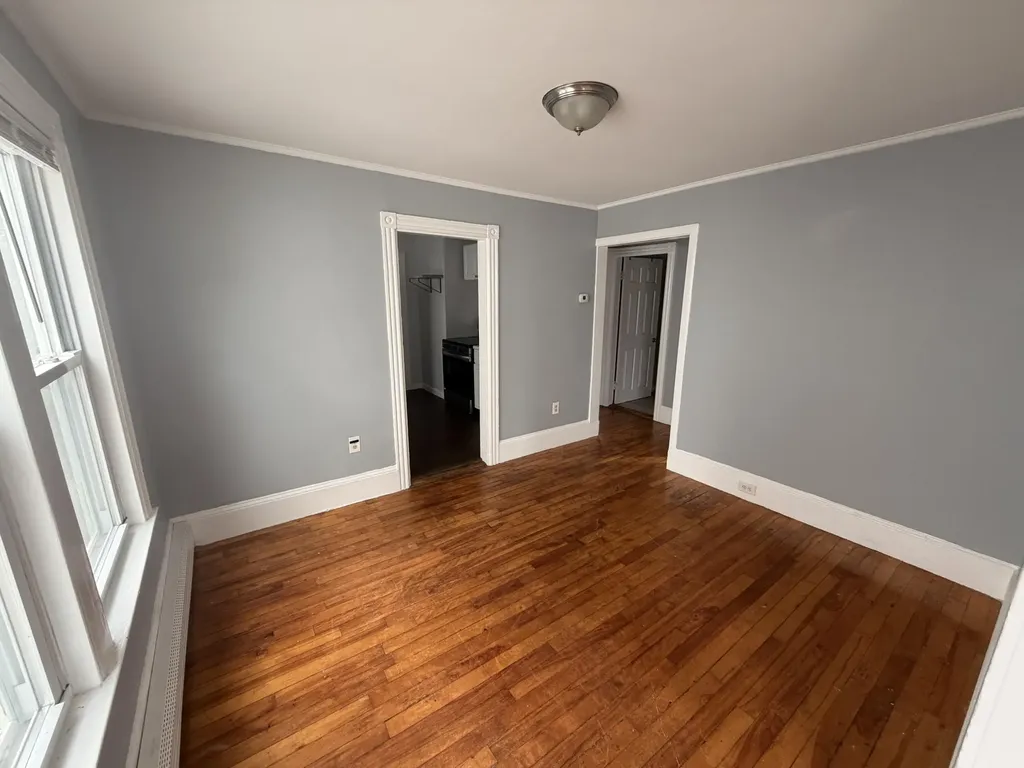 17 Boynton Street Portland ME 04102
