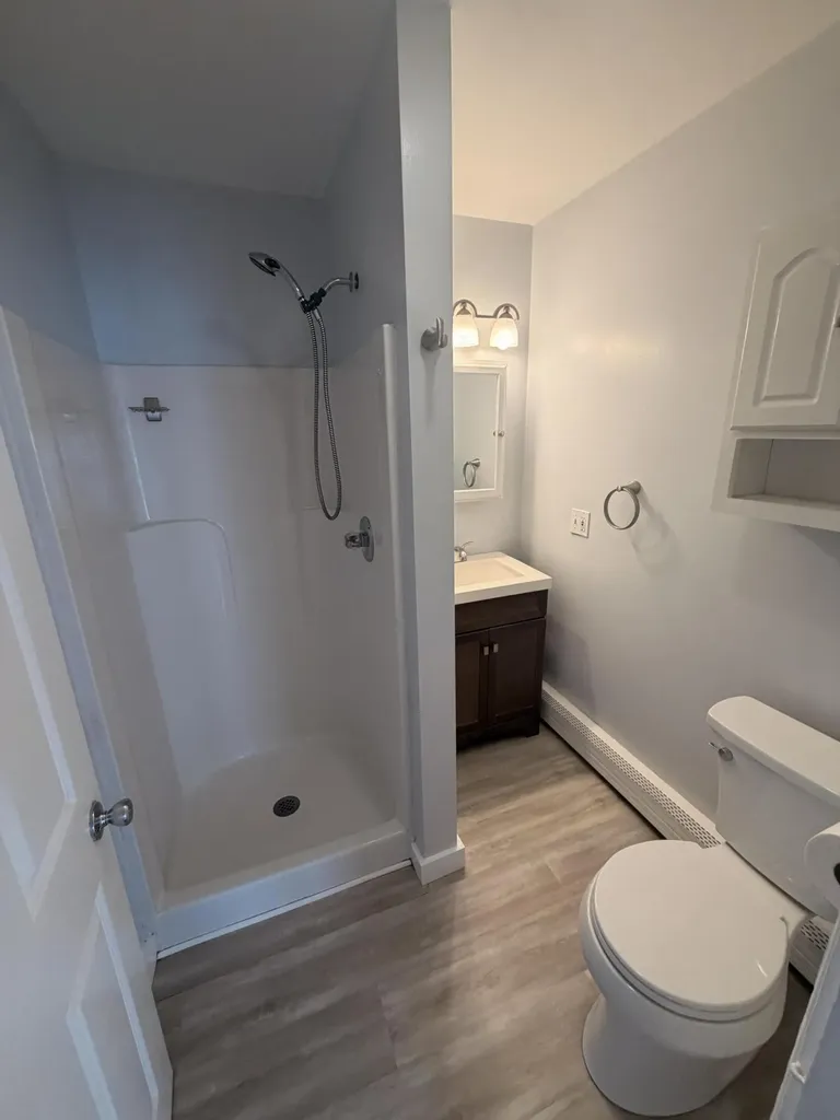 17 Boynton Street Portland ME 04102