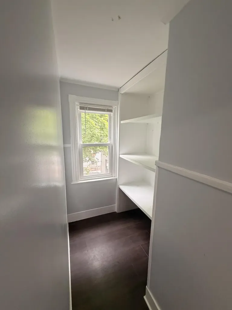 17 Boynton Street Portland ME 04102