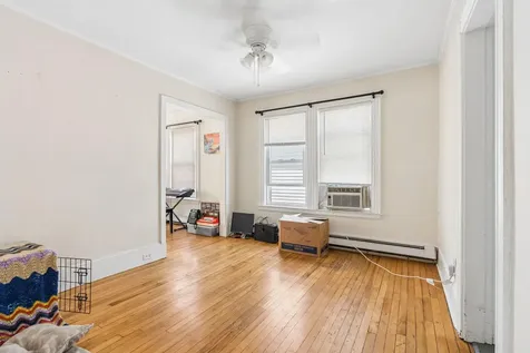 17 Boynton Street Portland ME 04102