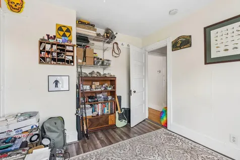 17 Boynton Street Portland ME 04102