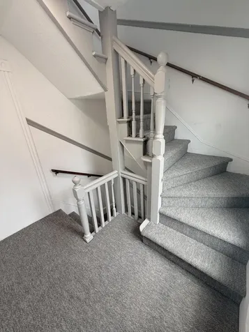 17 Boynton Street Portland ME 04102