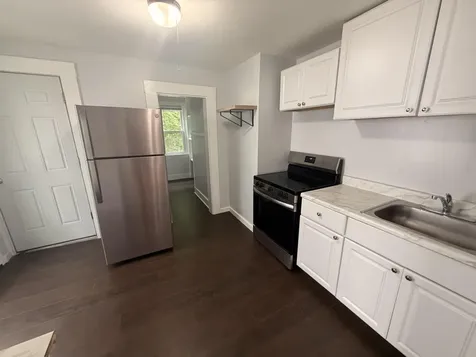 17 Boynton Street Portland ME 04102