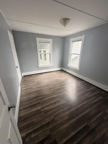 17 Boynton Street Portland ME 04102