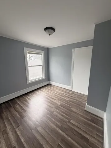 17 Boynton Street Portland ME 04102