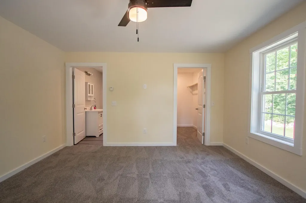 64 North Limington ME 04049