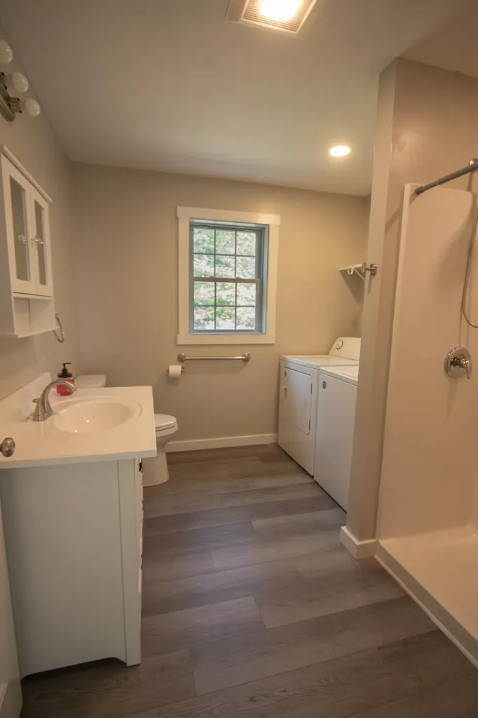 64 North Limington ME 04049