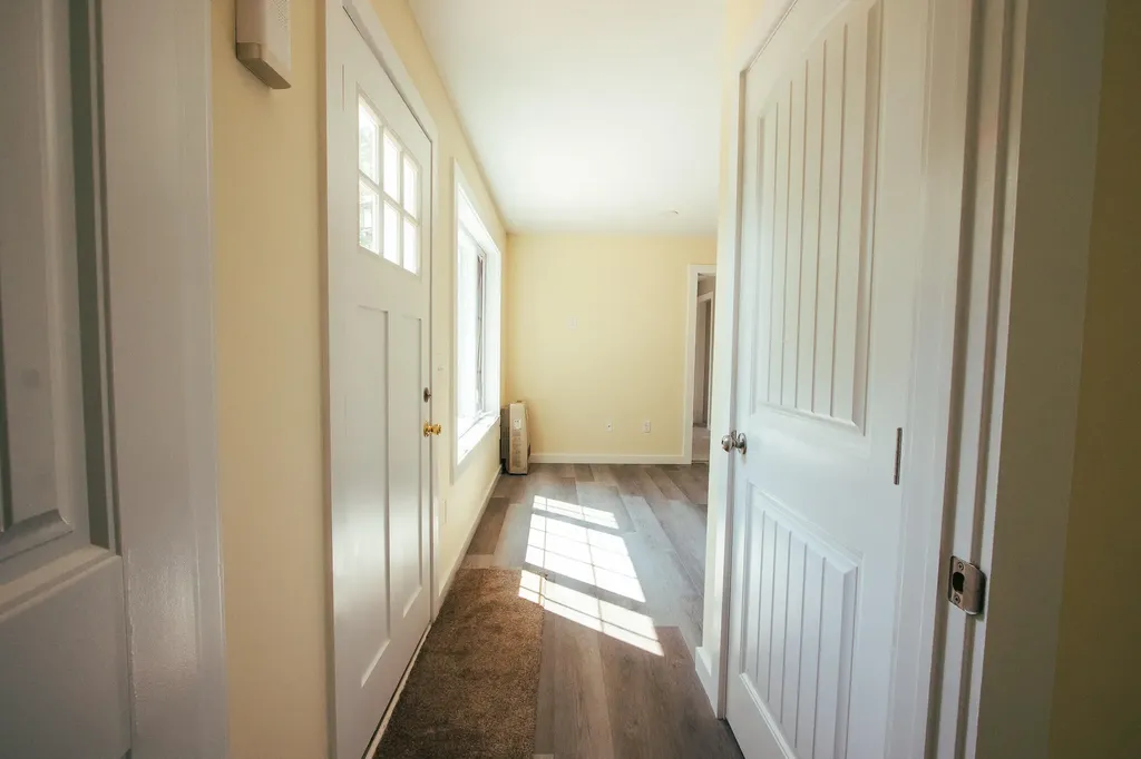 64 North Limington ME 04049