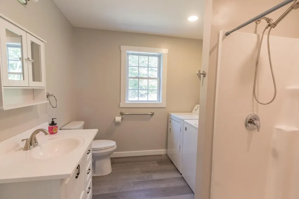 64 North Limington ME 04049