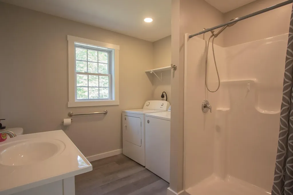 64 North Limington ME 04049