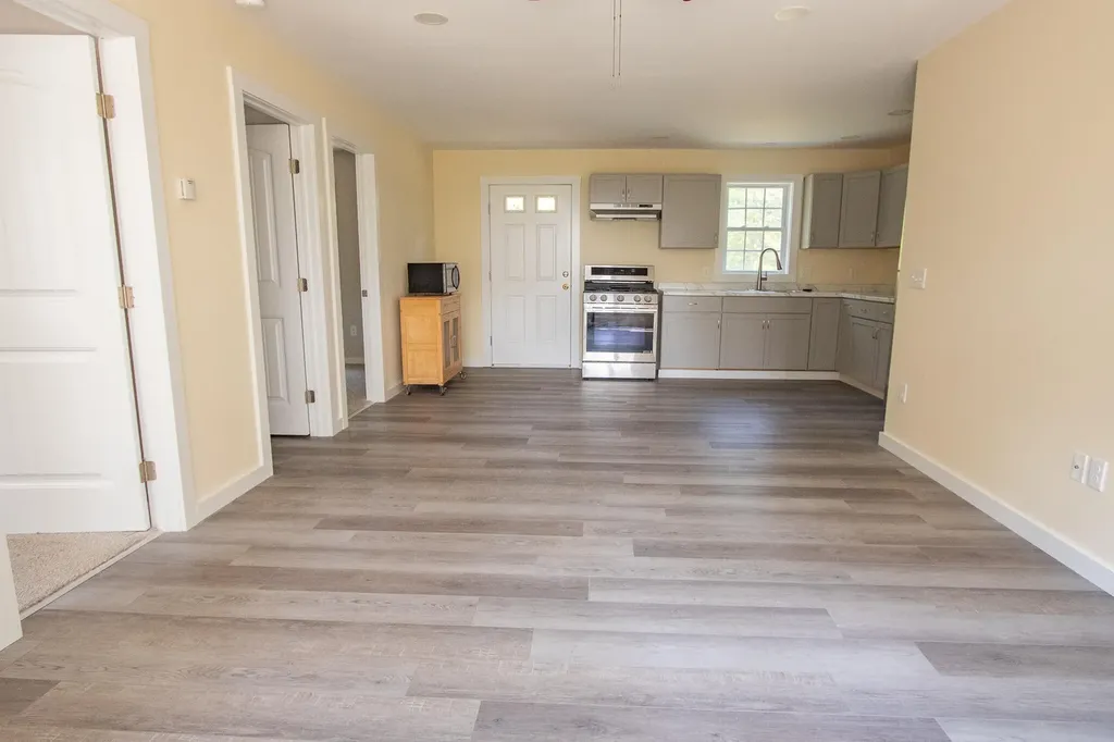 64 North Limington ME 04049