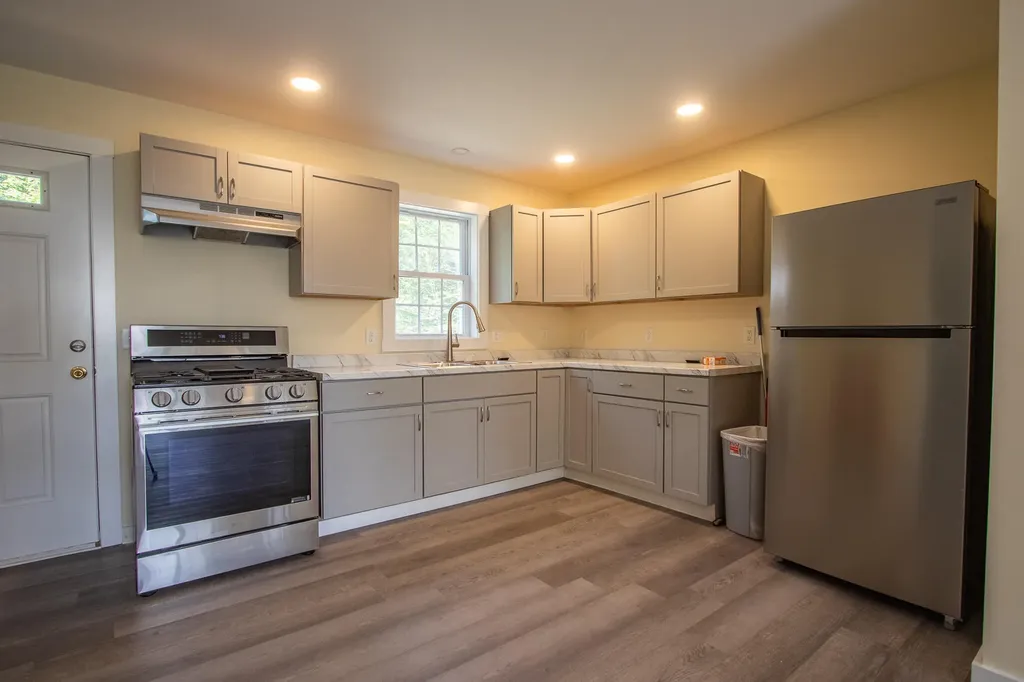 64 North Limington ME 04049