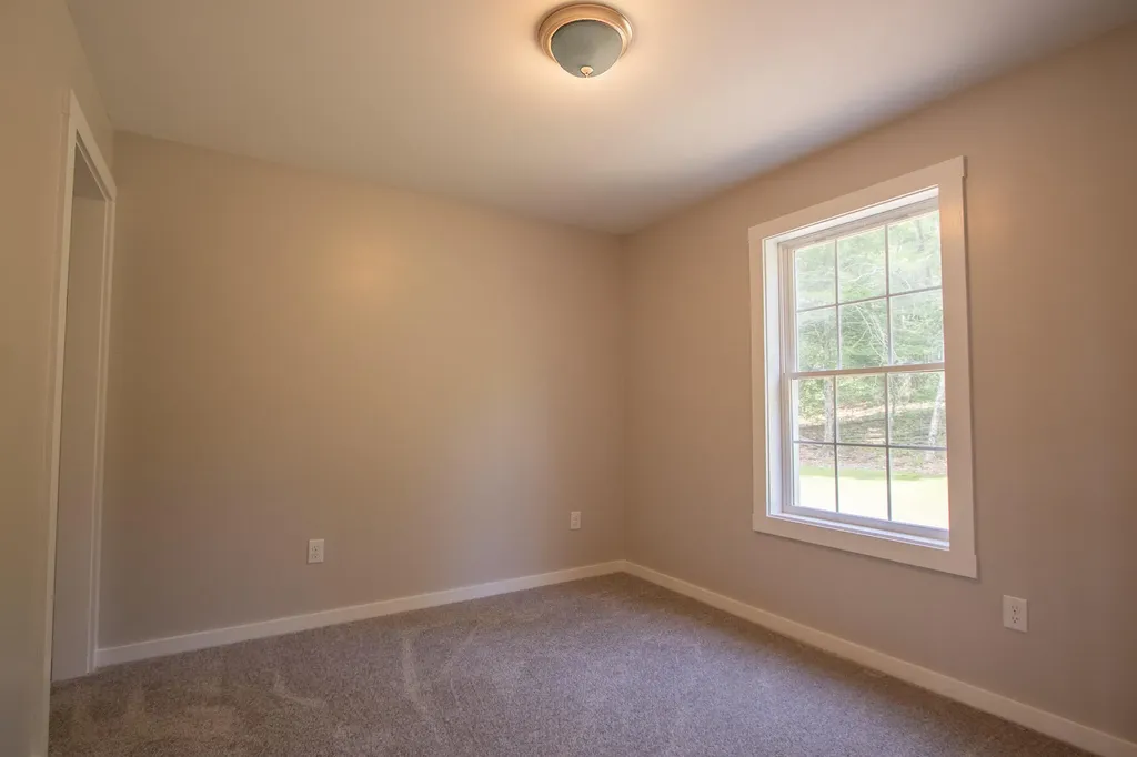 64 North Limington ME 04049