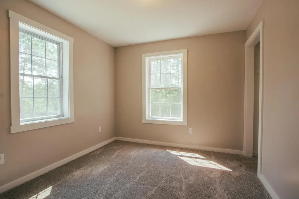 64 North Limington ME 04049