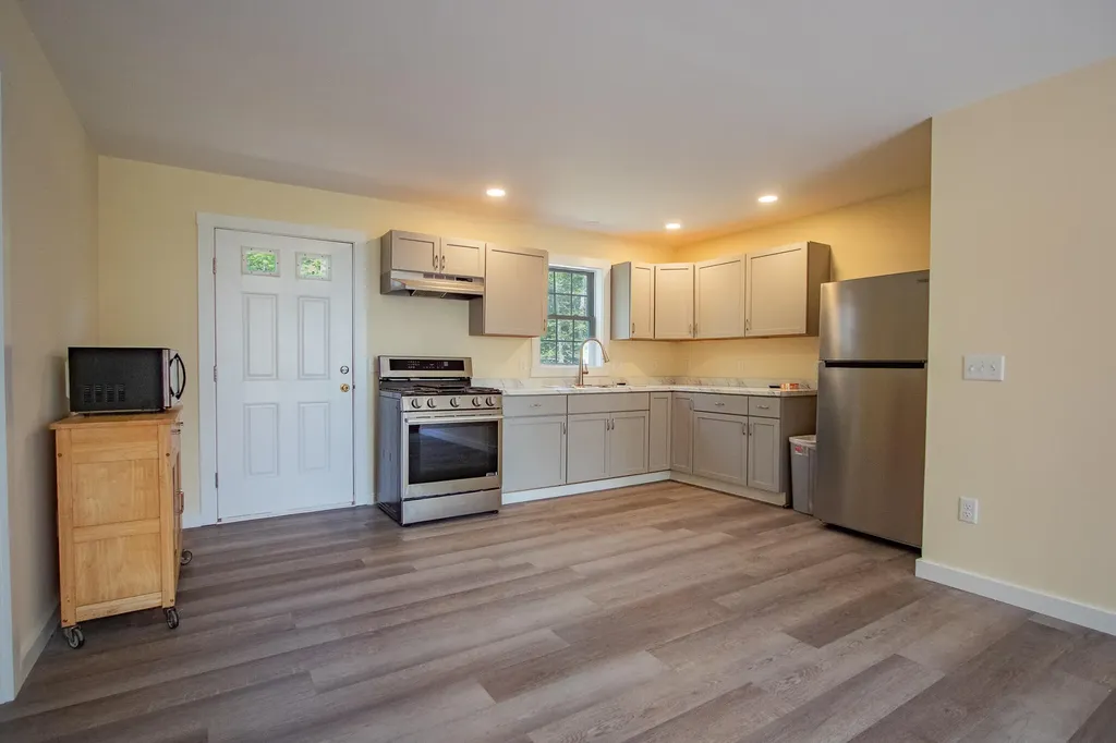 64 North Limington ME 04049