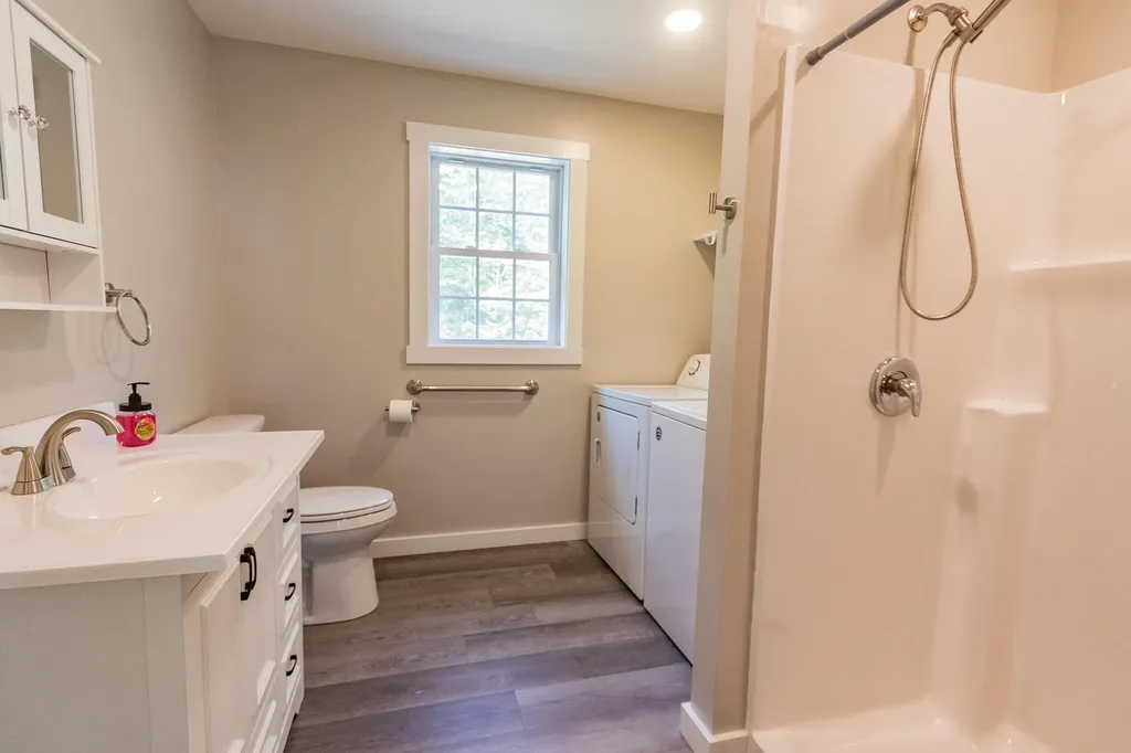 64 North Limington ME 04049