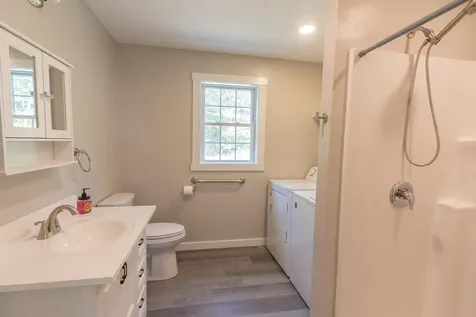 64 North Limington ME 04049
