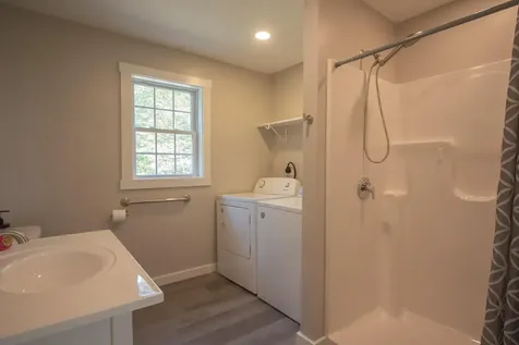 64 North Limington ME 04049