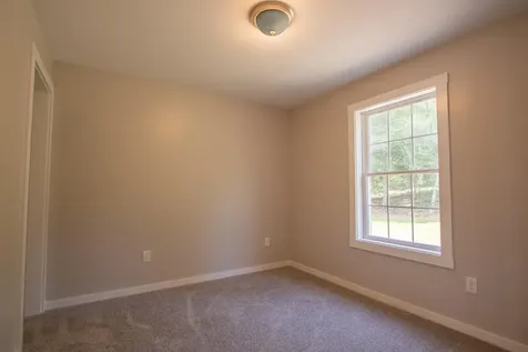 64 North Limington ME 04049