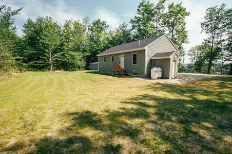 64 North Limington ME 04049