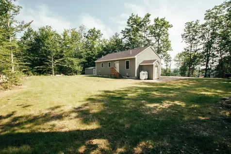64 North Limington ME 04049