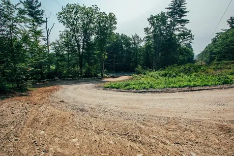 64 North Limington ME 04049