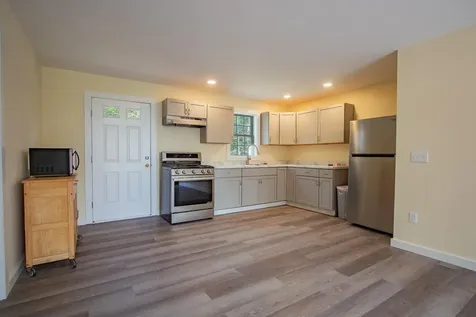 64 North Limington ME 04049
