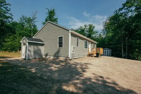 64 North Limington ME 04049