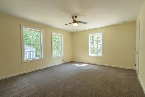 64 North Limington ME 04049