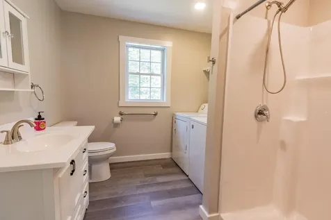 64 North Limington ME 04049