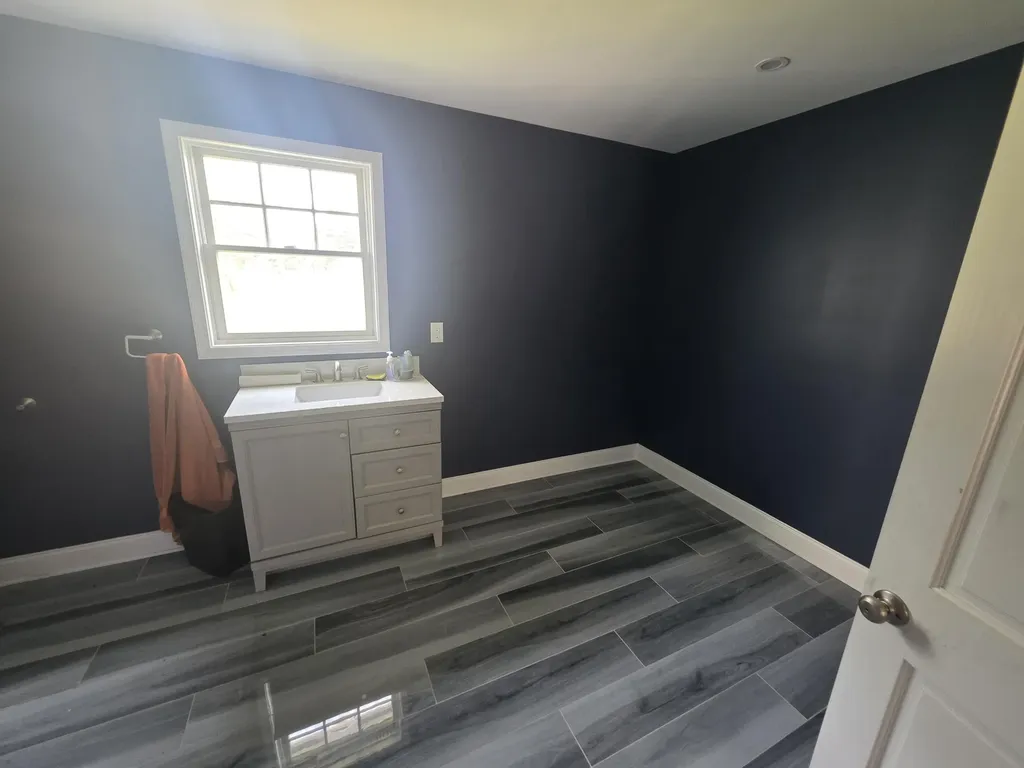 1642 Atlantic Highway Warren ME 04864