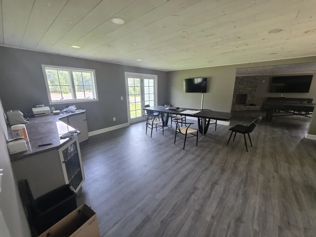 1642 Atlantic Highway Warren ME 04864