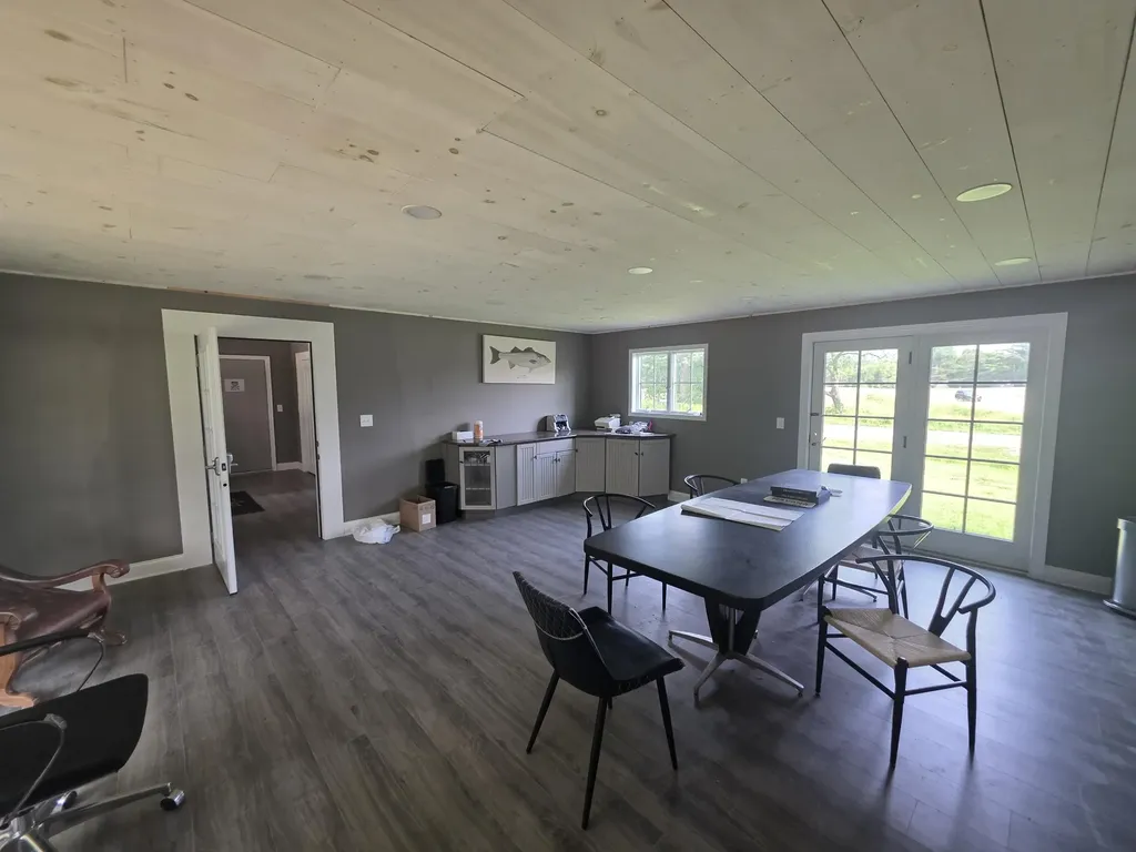 1642 Atlantic Highway Warren ME 04864