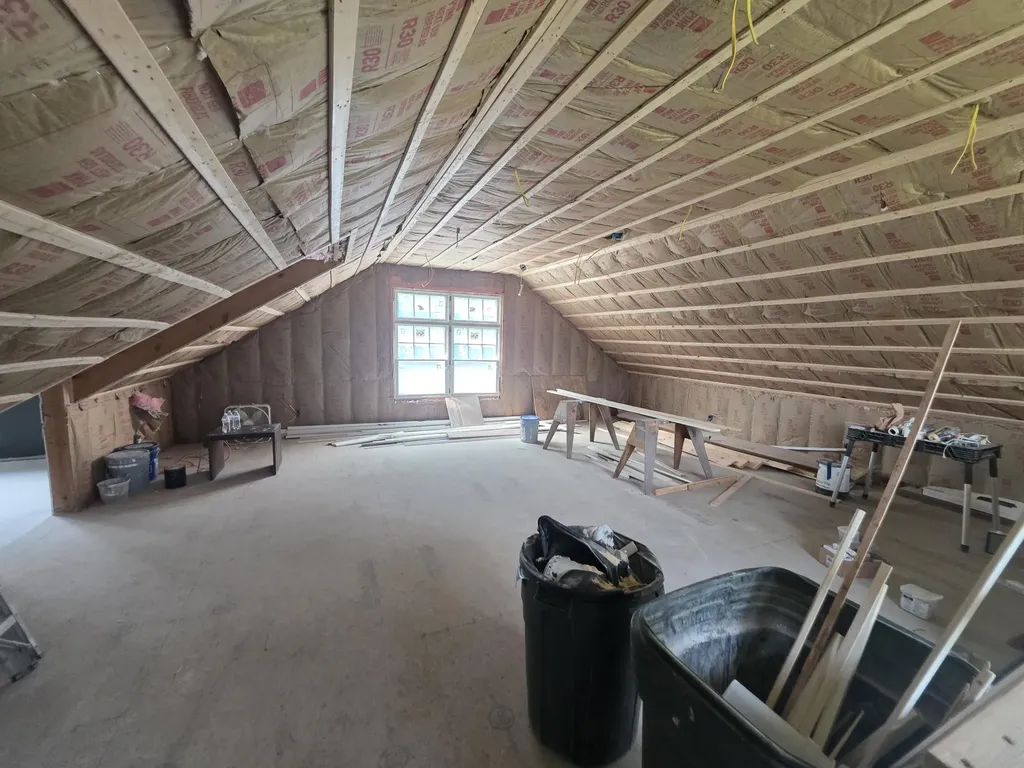 1642 Atlantic Highway Warren ME 04864