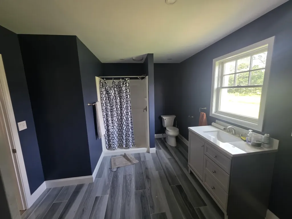 1642 Atlantic Highway Warren ME 04864