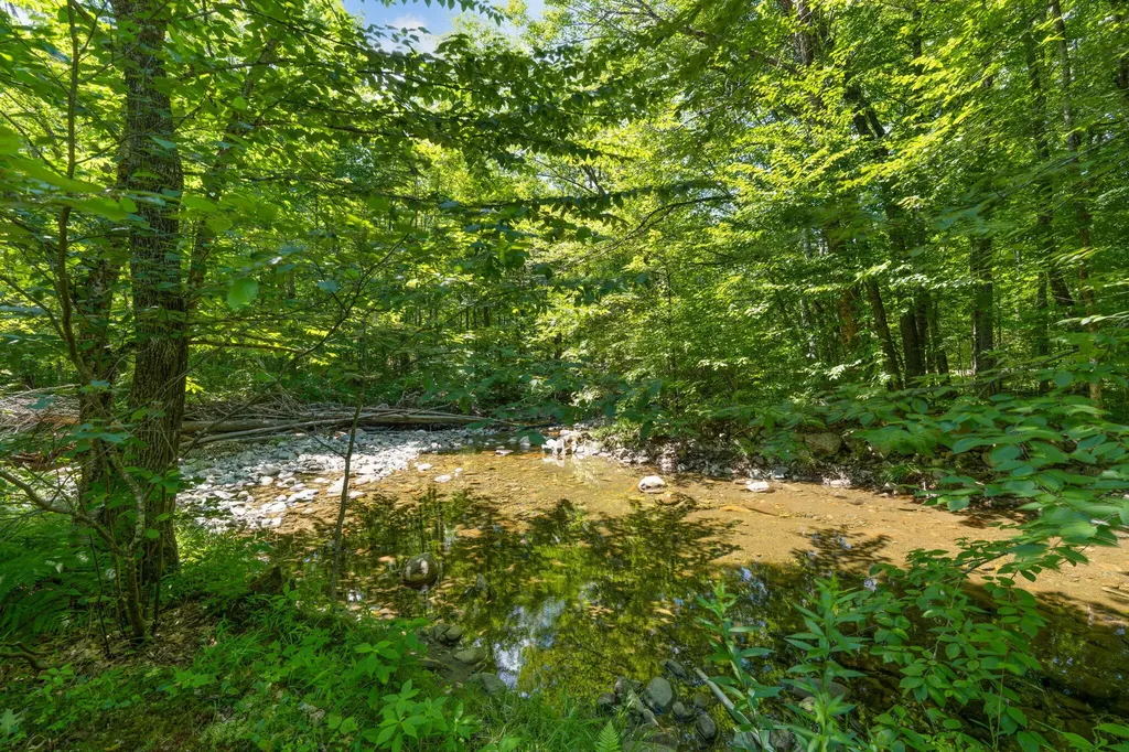 Lot 42 Beech Hill Road Madrid Twp ME 04966