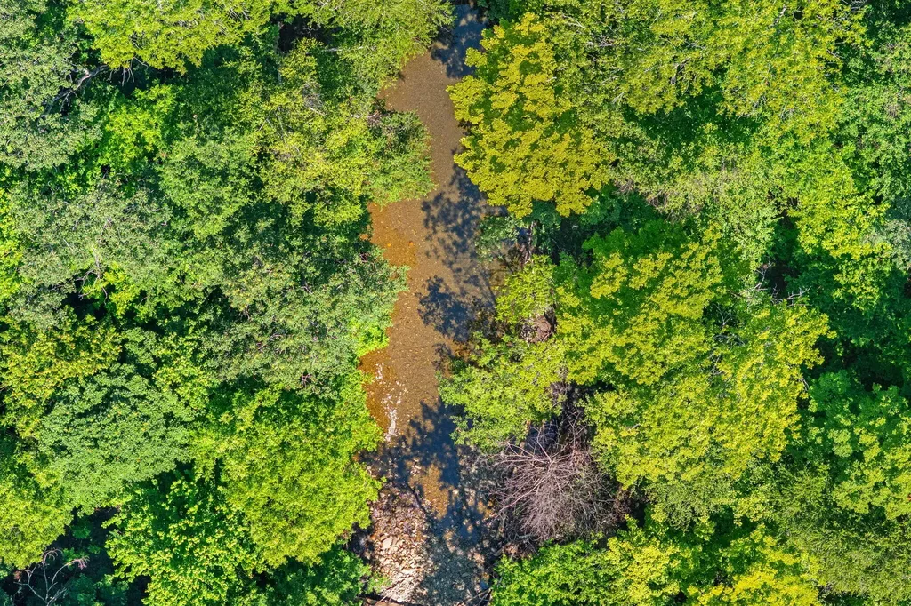 Lot 42 Beech Hill Road Madrid Twp ME 04966