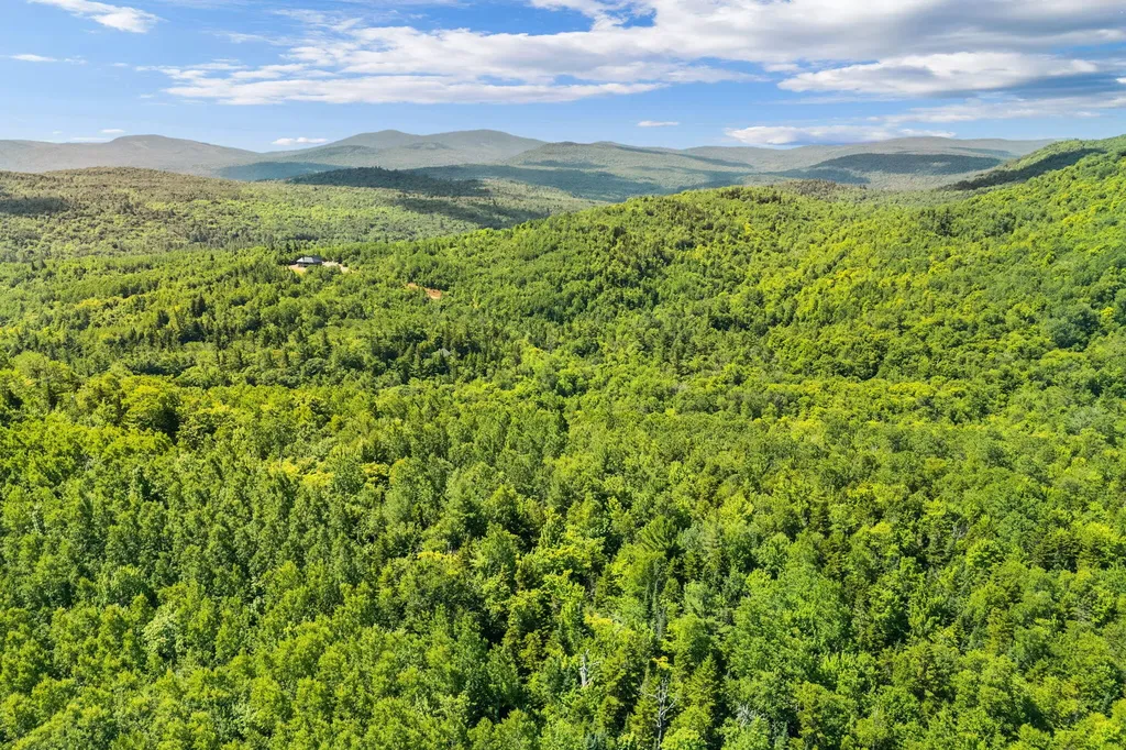 Lot 42 Beech Hill Road Madrid Twp ME 04966
