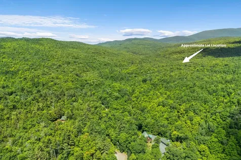Lot 42 Beech Hill Road Madrid Twp ME 04966