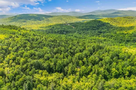 Lot 42 Beech Hill Road Madrid Twp ME 04966
