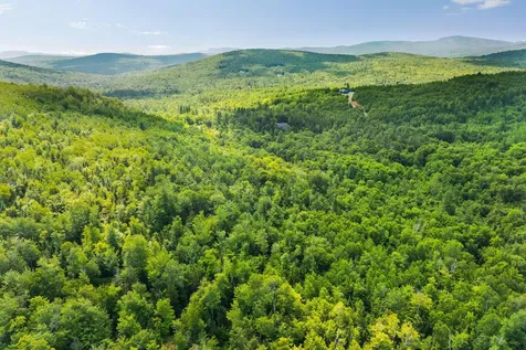 Lot 42 Beech Hill Road Madrid Twp ME 04966