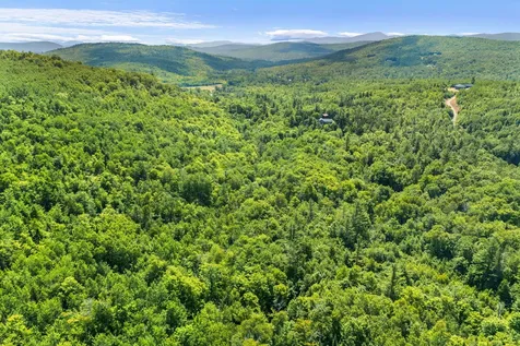 Lot 42 Beech Hill Road Madrid Twp ME 04966