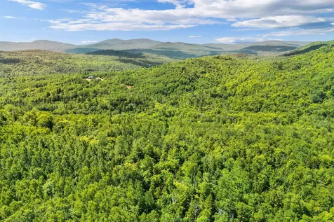 Lot 42 Beech Hill Road Madrid Twp ME 04966