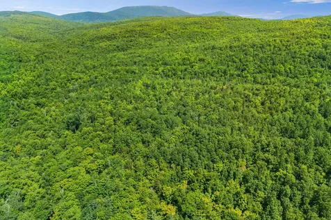 Lot 42 Beech Hill Road Madrid Twp ME 04966