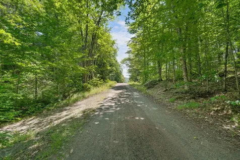 Lot 42 Beech Hill Road Madrid Twp ME 04966